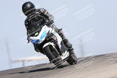 media/Sep-02-2024-Lets Ride (Mon) [[0f572cc0e2]]/C Group/1140am (Outside Grapevine)/